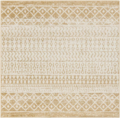 Dong Area Rug - Clearance - Ornate Home