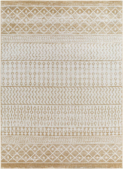 Dong Area Rug - Clearance - Ornate Home