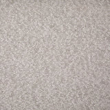 Donney Cream/Natural Occasional Chair - Ornate Home