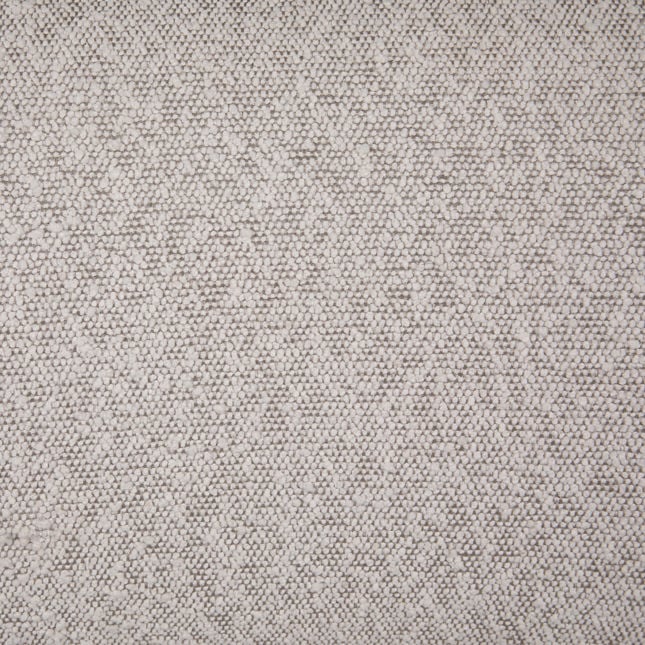 Donney Cream/Natural Occasional Chair - Ornate Home