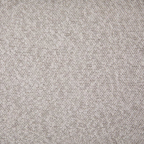 Donney Cream/Natural Occasional Chair - Ornate Home