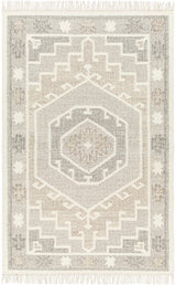 Donny Area Rug - Clearance - Ornate Home