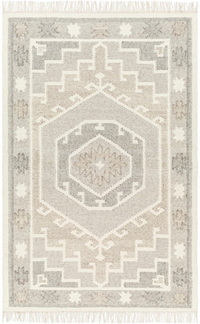 Donny Area Rug - Clearance - Ornate Home