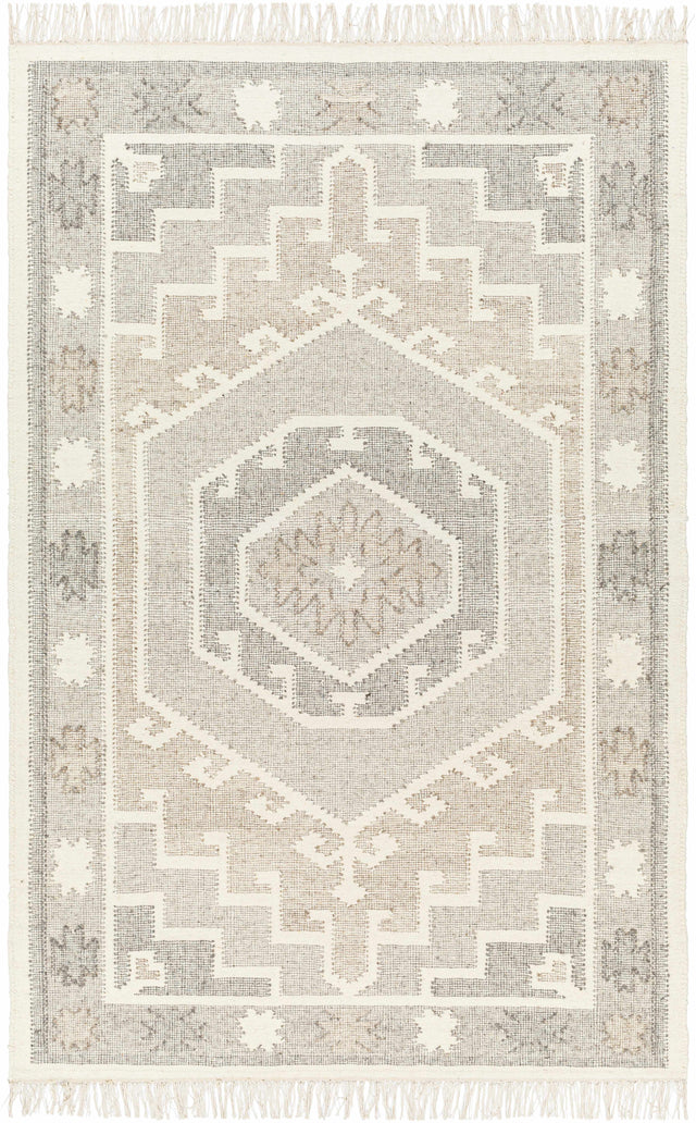 Donny Area Rug - Clearance - Ornate Home