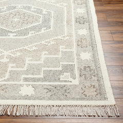 Donny Area Rug - Clearance - Ornate Home