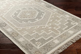 Donny Area Rug - Clearance - Ornate Home