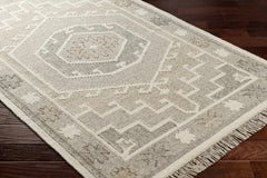 Donny Area Rug - Clearance - Ornate Home
