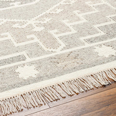 Donny Area Rug - Clearance - Ornate Home