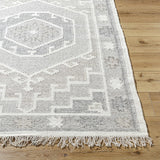 Donny Area Rug - Clearance - Ornate Home