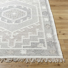 Donny Area Rug - Clearance - Ornate Home