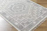 Donny Area Rug - Clearance - Ornate Home