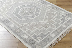 Donny Area Rug - Clearance - Ornate Home