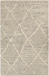 Donsol Area Carpet - Clearance - Ornate Home