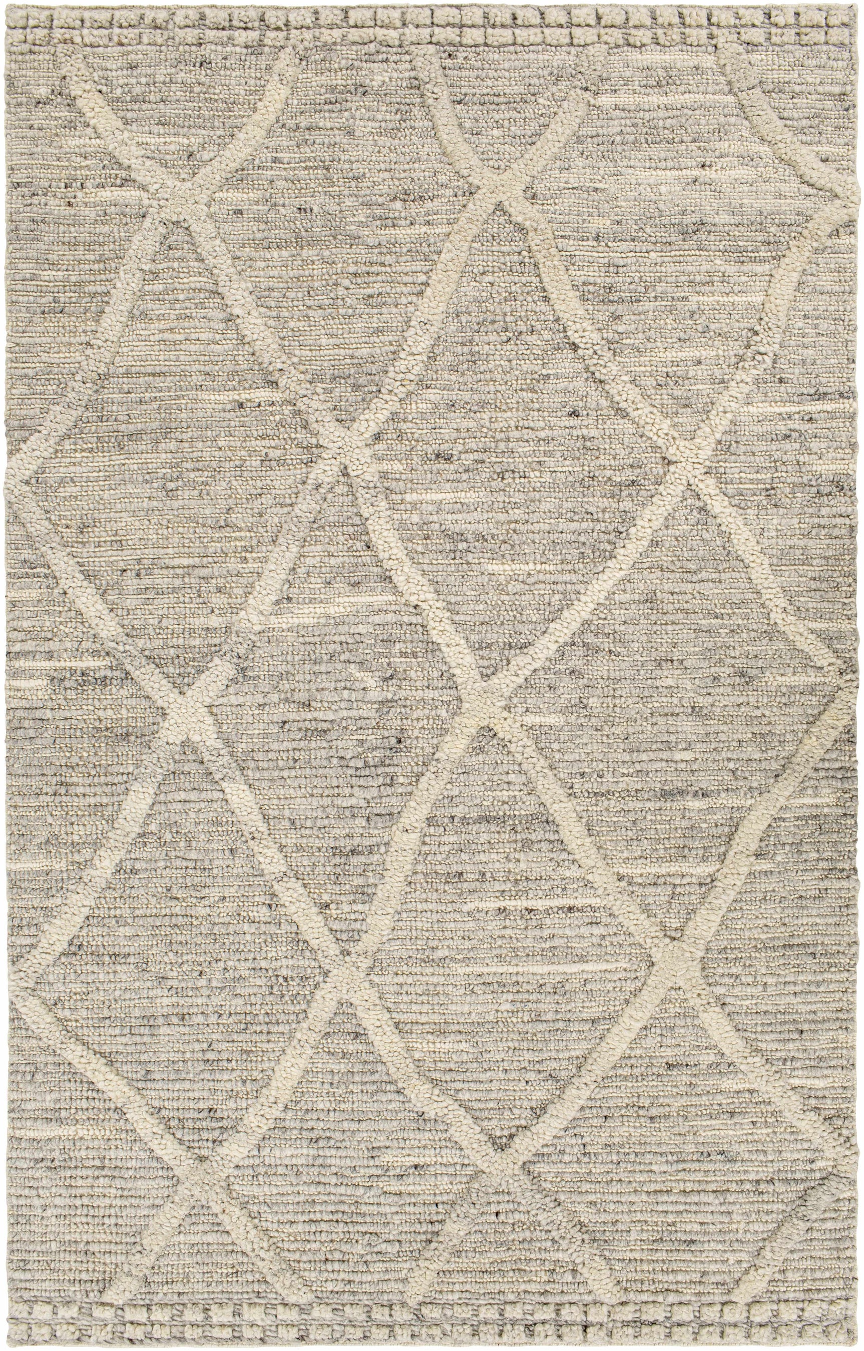 Donsol Area Carpet - Clearance - Ornate Home