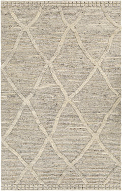 Donsol Area Carpet - Clearance - Ornate Home