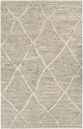 Donsol Area Carpet - Clearance - Ornate Home