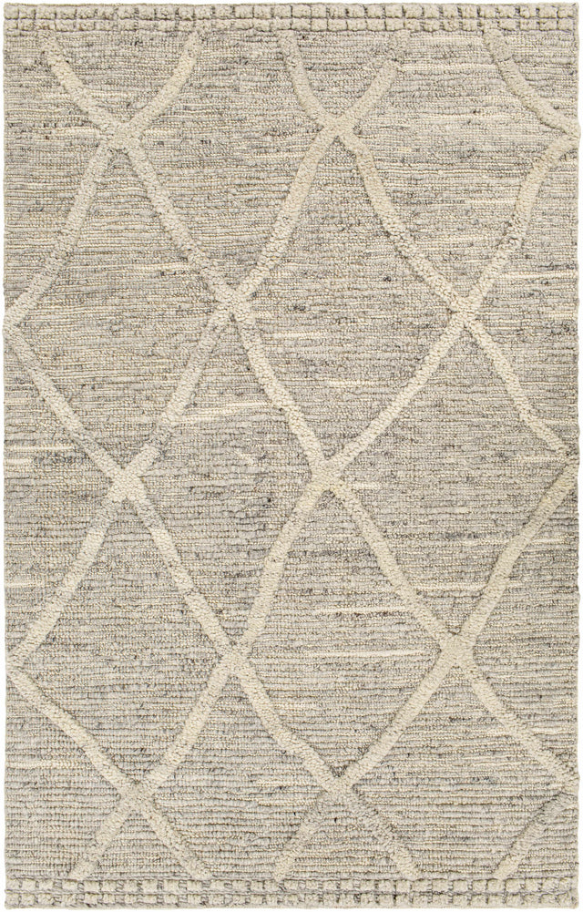Donsol Area Carpet - Clearance - Ornate Home