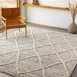 Donsol Area Carpet - Clearance - Ornate Home