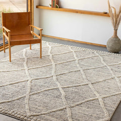 Donsol Area Carpet - Clearance - Ornate Home