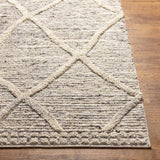 Donsol Area Carpet - Clearance - Ornate Home