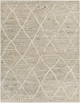 Donsol Area Carpet - Clearance - Ornate Home