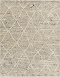 Donsol Area Carpet - Clearance - Ornate Home