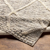 Donsol Area Carpet - Clearance - Ornate Home