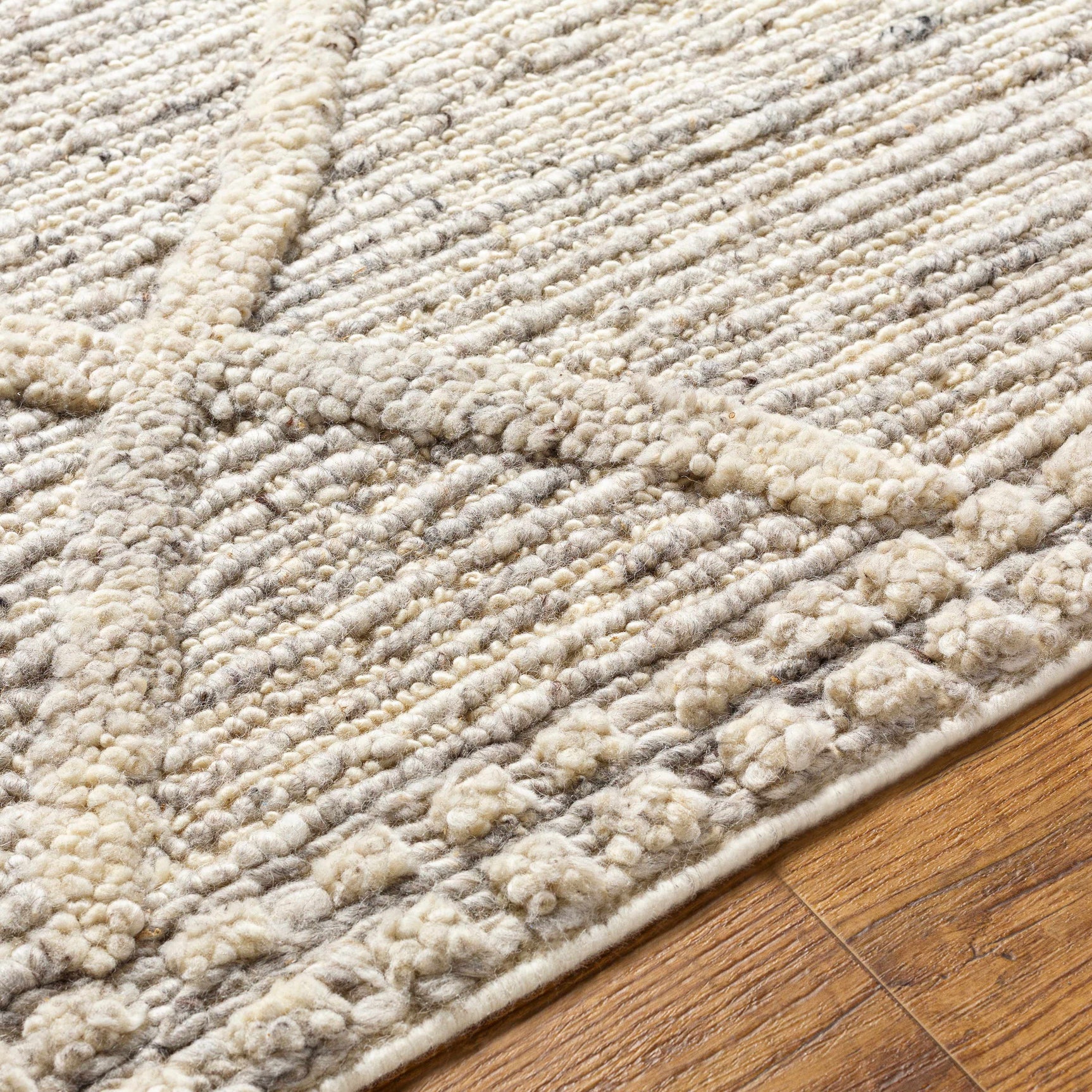 Donsol Area Carpet - Clearance - Ornate Home