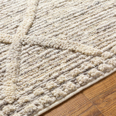 Donsol Area Carpet - Clearance - Ornate Home