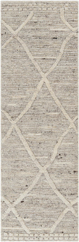 Donsol Area Carpet - Clearance - Ornate Home
