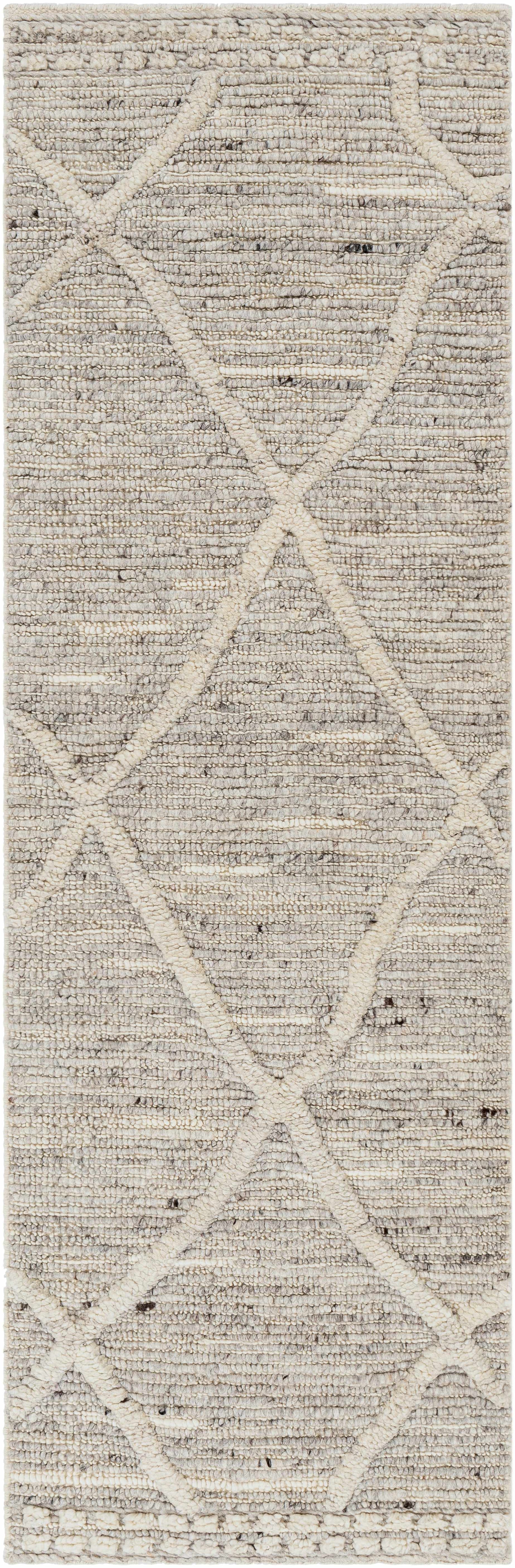 Donsol Area Carpet - Clearance - Ornate Home