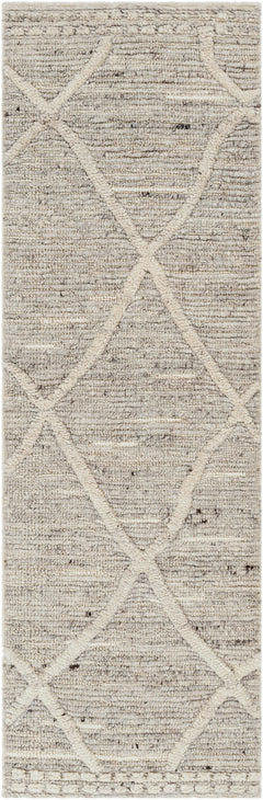 Donsol Area Carpet - Clearance - Ornate Home