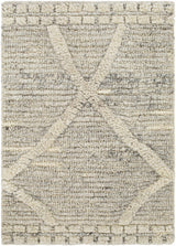Donsol Area Carpet - Clearance - Ornate Home