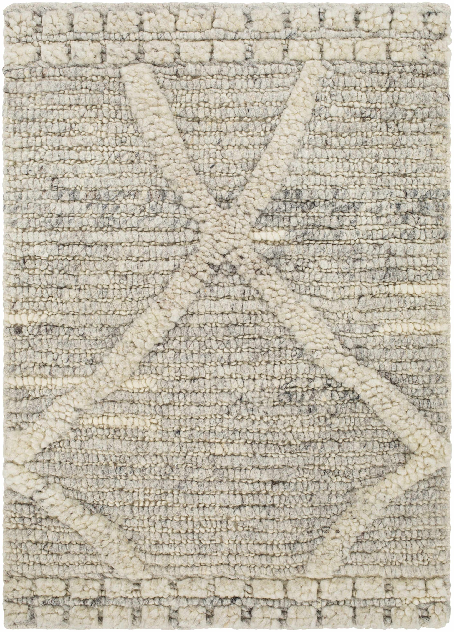 Donsol Area Carpet - Clearance - Ornate Home