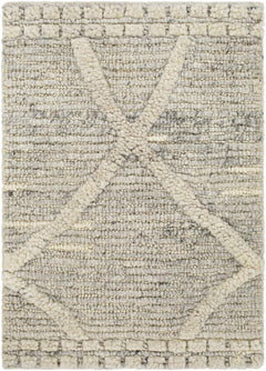 Donsol Area Carpet - Clearance - Ornate Home