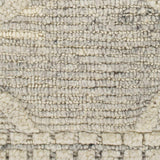 Donsol Area Carpet - Clearance - Ornate Home
