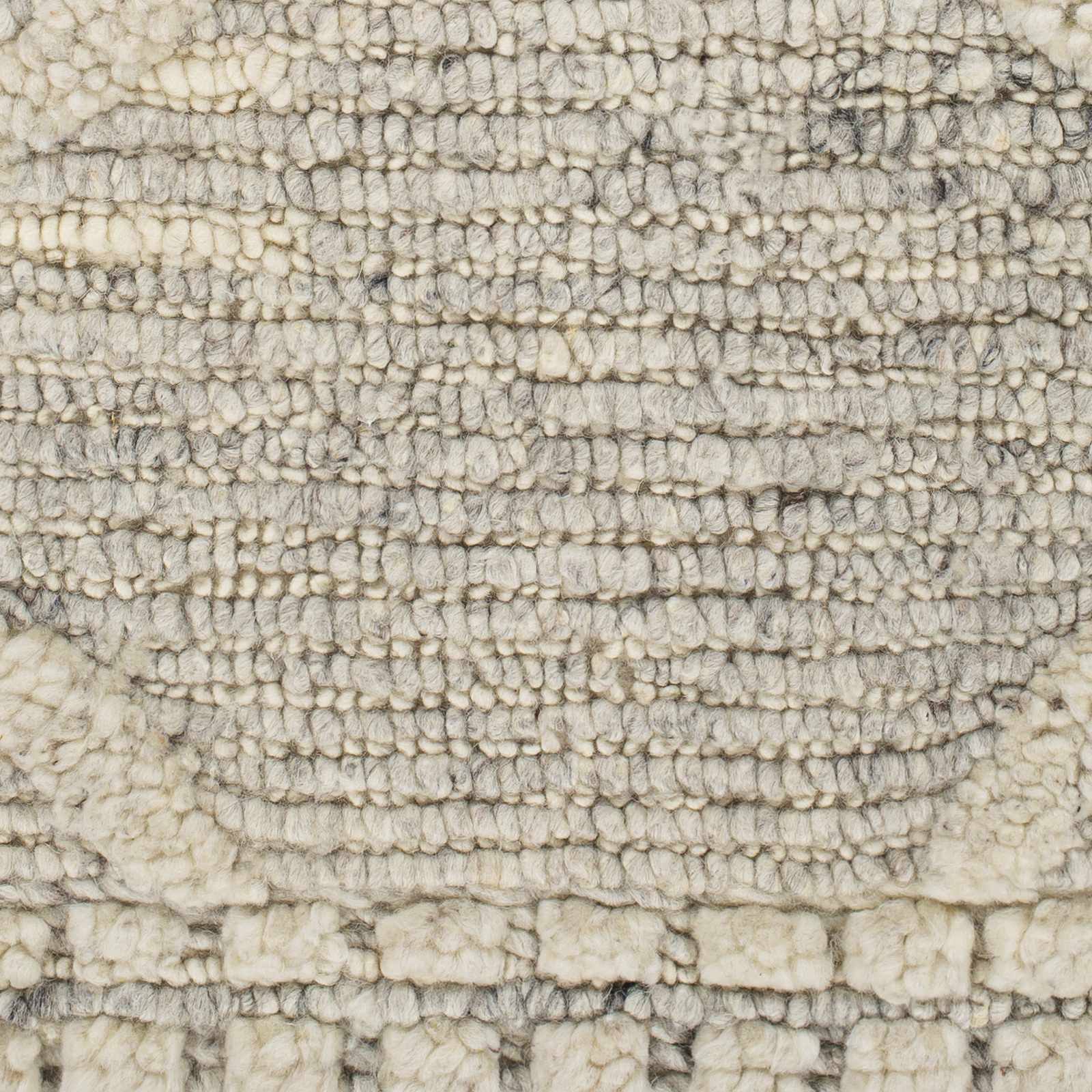 Donsol Area Carpet - Clearance - Ornate Home
