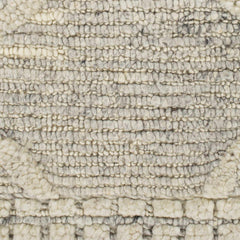 Donsol Area Carpet - Clearance - Ornate Home