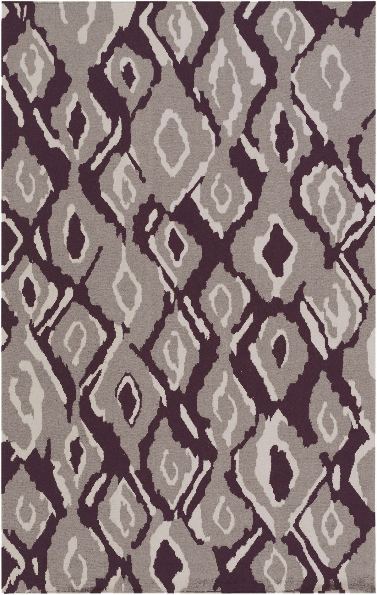 Doon Area Rug - Clearance - Ornate Home