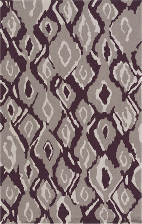 Doon Area Rug - Clearance - Ornate Home
