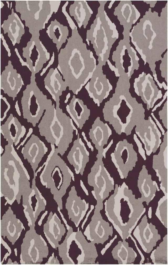Doon Area Rug - Clearance - Ornate Home
