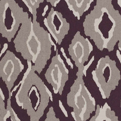 Doon Area Rug - Clearance - Ornate Home