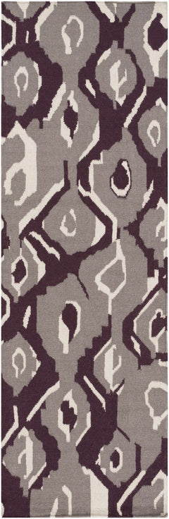 Doon Area Rug - Clearance - Ornate Home