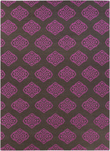 Doran Wool Area Rug - Clearance - Ornate Home