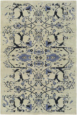 Doraville Area Carpet - Clearance - Ornate Home