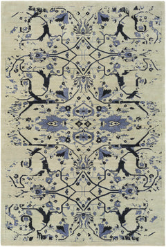 Doraville Area Carpet - Clearance - Ornate Home