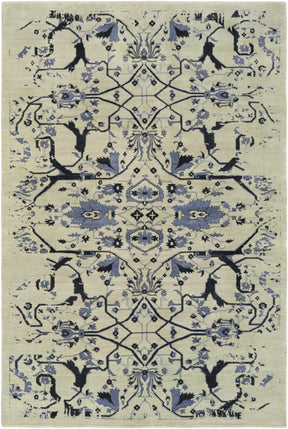 Doraville Area Carpet - Clearance - Ornate Home