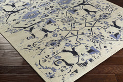 Doraville Area Carpet - Clearance - Ornate Home