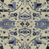 Doraville Area Carpet - Clearance - Ornate Home