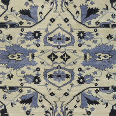 Doraville Area Carpet - Clearance - Ornate Home